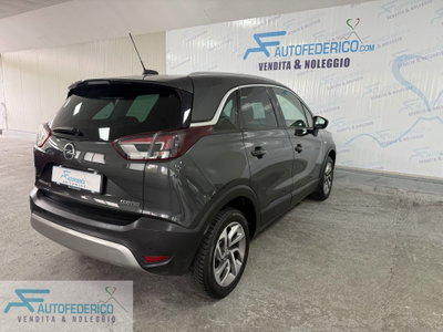 Opel Crossland X 1.2 GPL 12V Innovation (6)