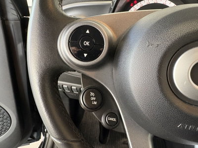 smart Fortwo EQ Passion Nightsky (20)