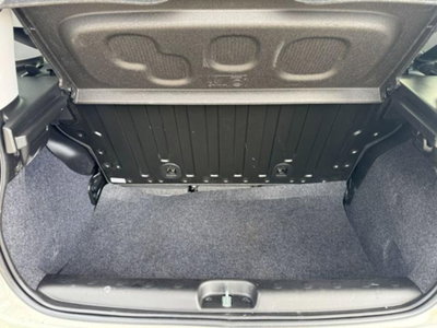 Fiat Panda Cross 1.0 firefly hybrid Cross s&s 70cv 5p.ti (13)
