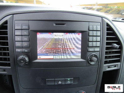 Mercedes-Benz Vito 2.2 111CDIaut4x4PL-SL MixtoVtrExlng (10)