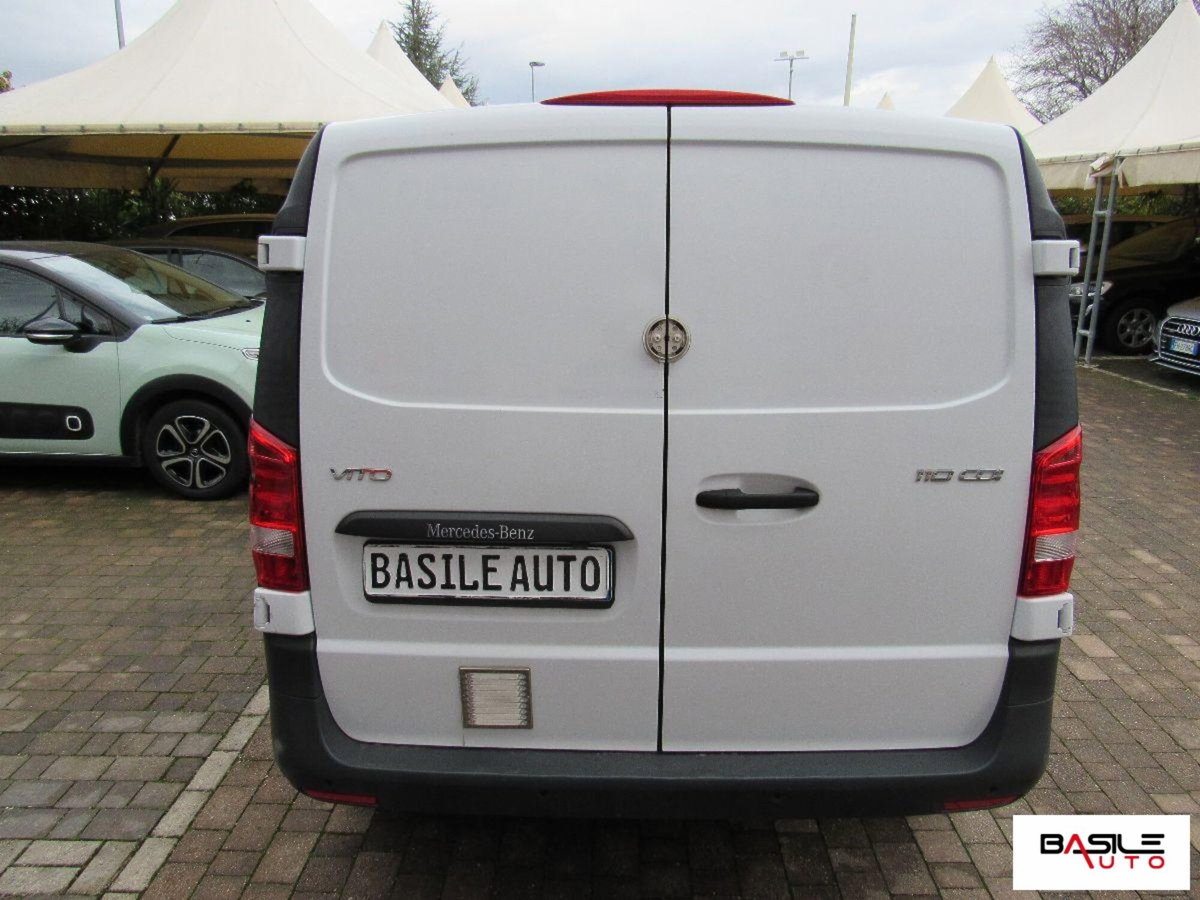 Mercedes-Benz Vito 2.2 111CDIaut4x4PL-SL MixtoVtrExlng (11)