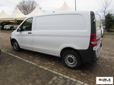 Mercedes-Benz Vito 2.2 111CDIaut4x4PL-SL MixtoVtrExlng (13)