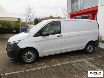 Mercedes-Benz Vito 2.2 111CDIaut4x4PL-SL MixtoVtrExlng (3)