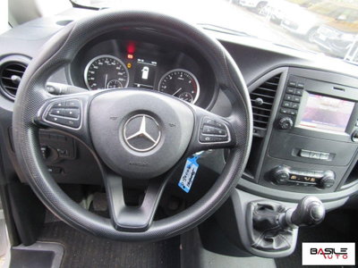 Mercedes-Benz Vito 2.2 111CDIaut4x4PL-SL MixtoVtrExlng (6)
