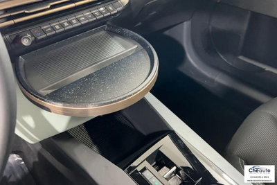 Lancia Ypsilon 1.2 mhev Edizione Cassina e-dct (14)