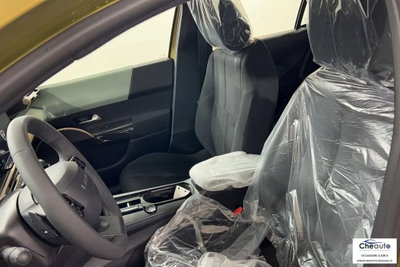 Lancia Ypsilon 1.2 mhev Edizione Cassina e-dct (6)