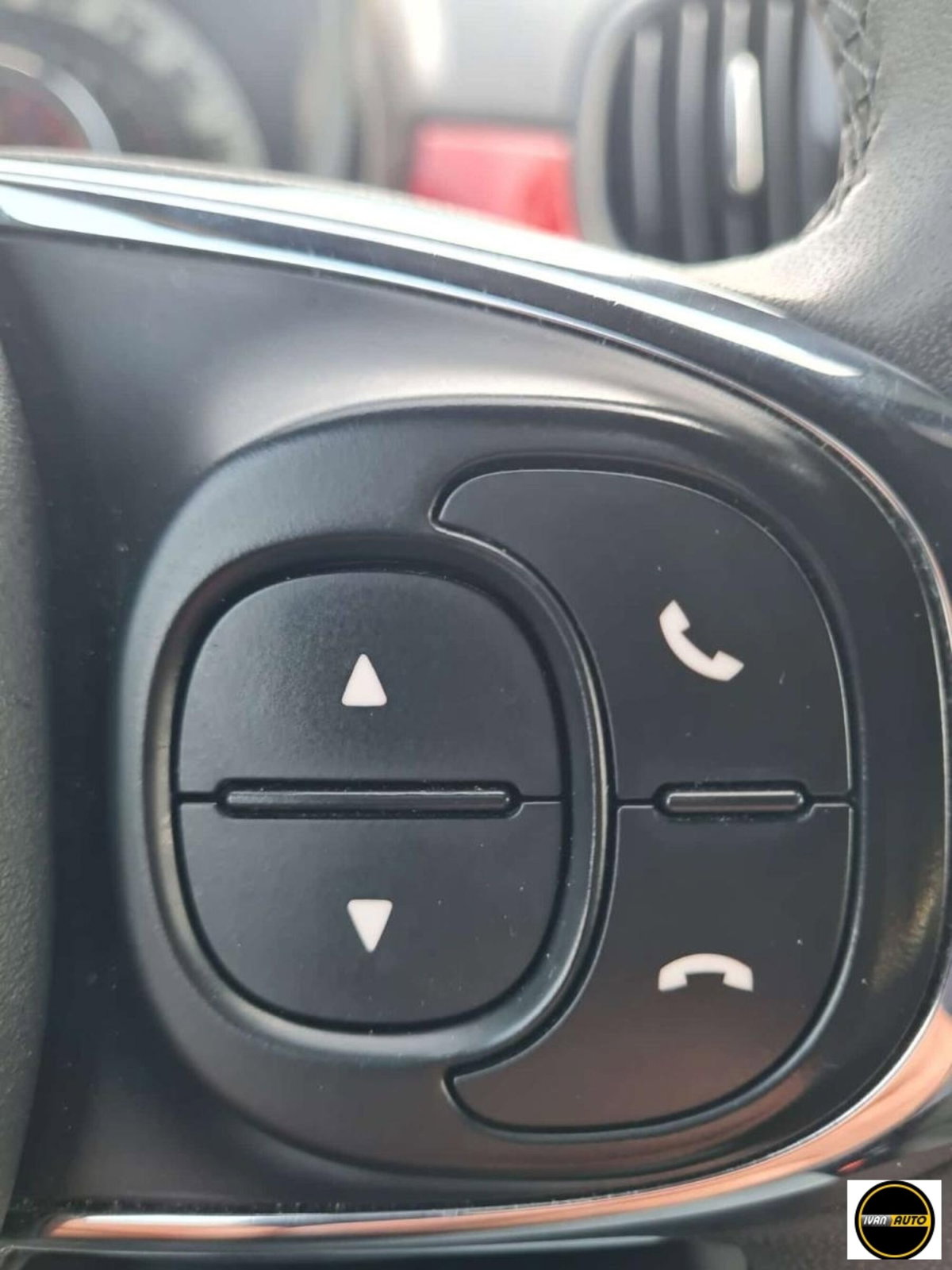 Fiat 500 1.0 Hybrid Dolcevita (14)