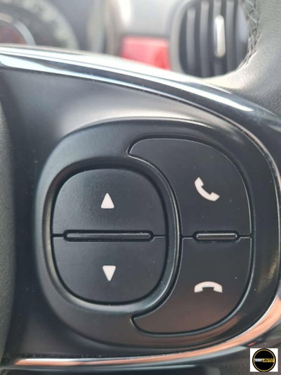 Fiat 500 1.0 Hybrid Dolcevita (14)
