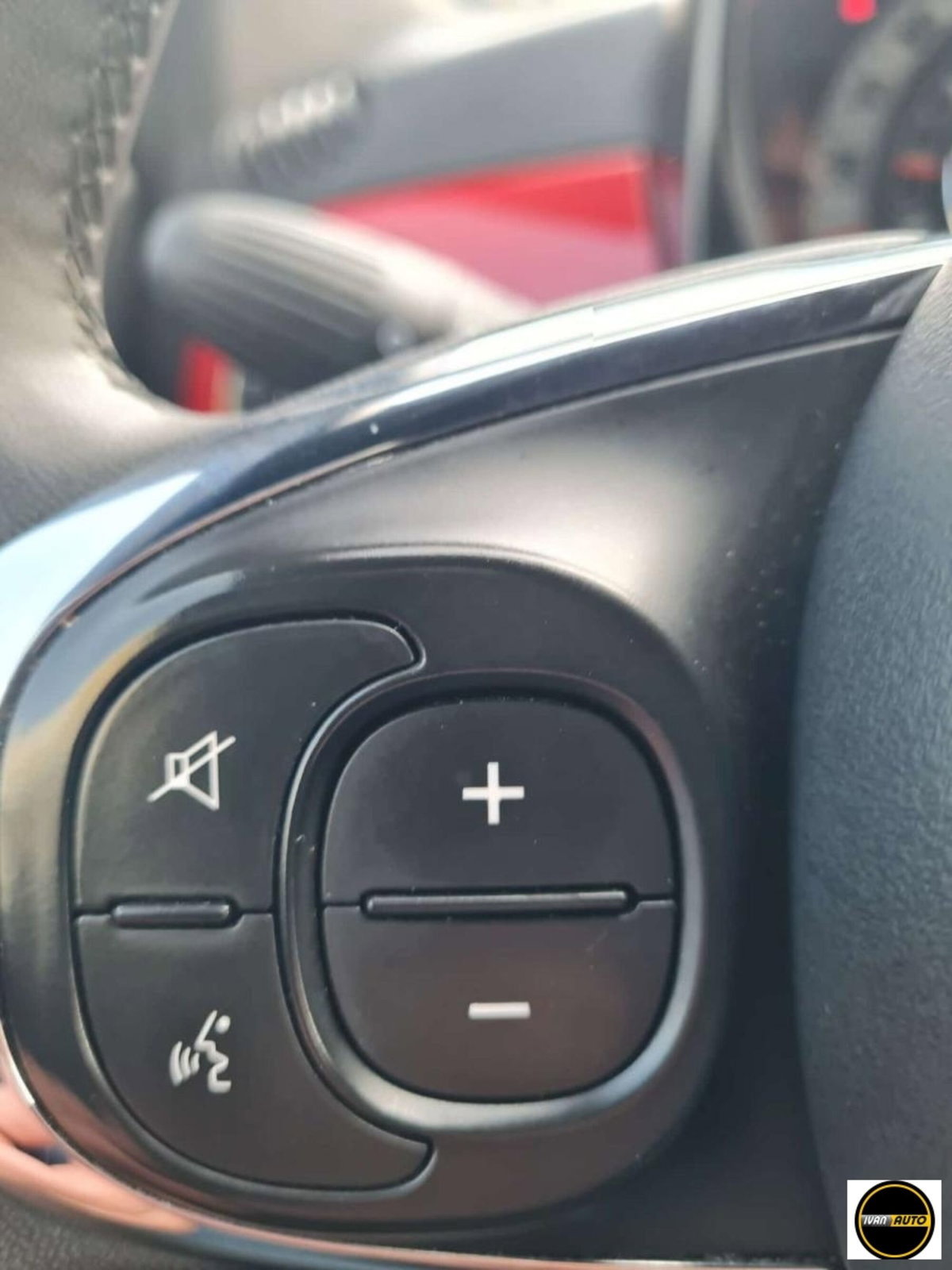 Fiat 500 1.0 Hybrid Dolcevita (15)