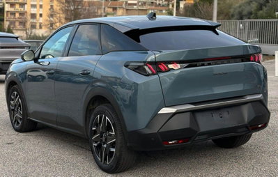 Peugeot 3008 1.2 hybrid Allure 145cv e-dcs6 (6)