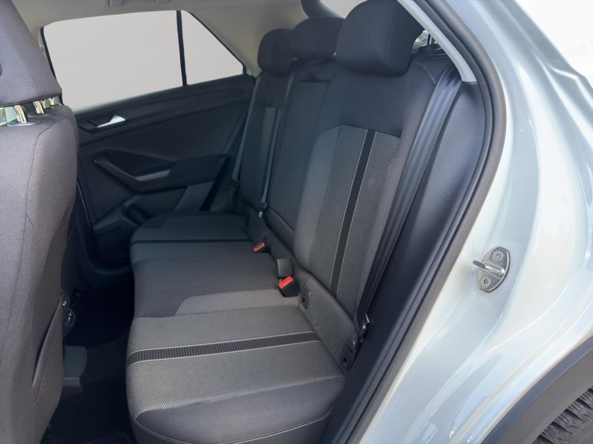 Volkswagen T-Roc 2.0 tdi Life 150cv dsg (15)