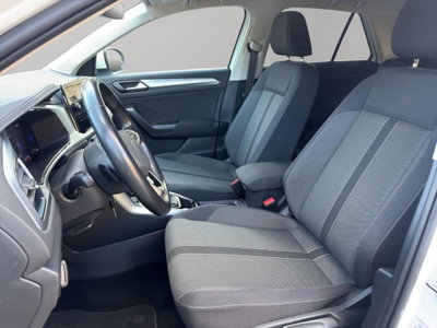 Volkswagen T-Roc 2.0 tdi Life 150cv dsg (17)
