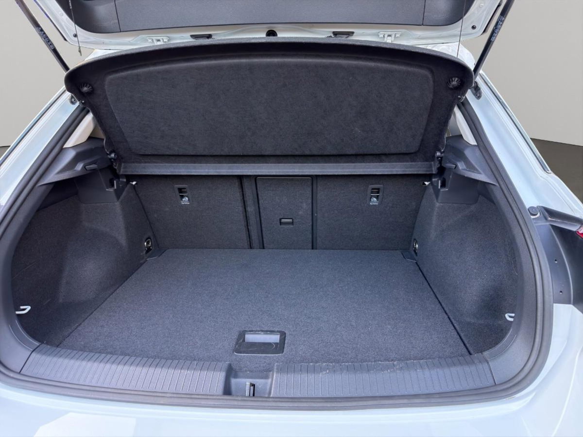Volkswagen T-Roc 2.0 tdi Life 150cv dsg (8)