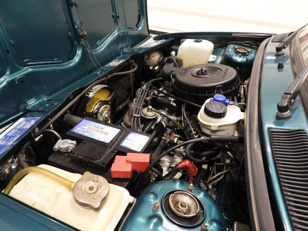 Innocenti Small 500 L (11)