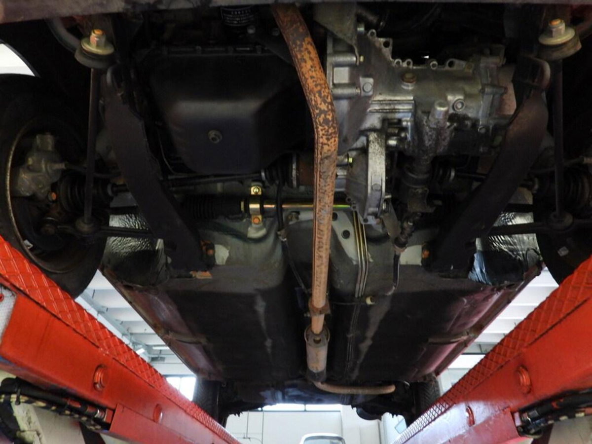 Innocenti Small 500 L (14)