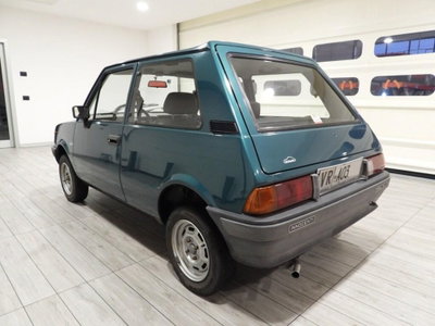 Innocenti Small 500 L (3)