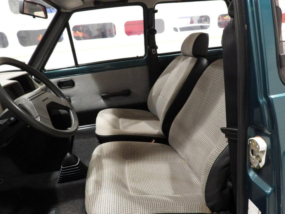 Innocenti Small 500 L (6)