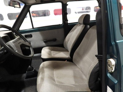 Innocenti Small 500 L (6)