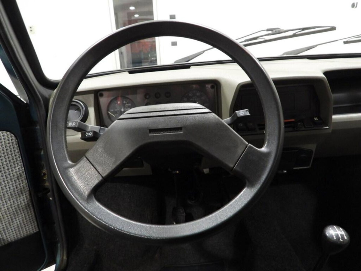 Innocenti Small 500 L (7)