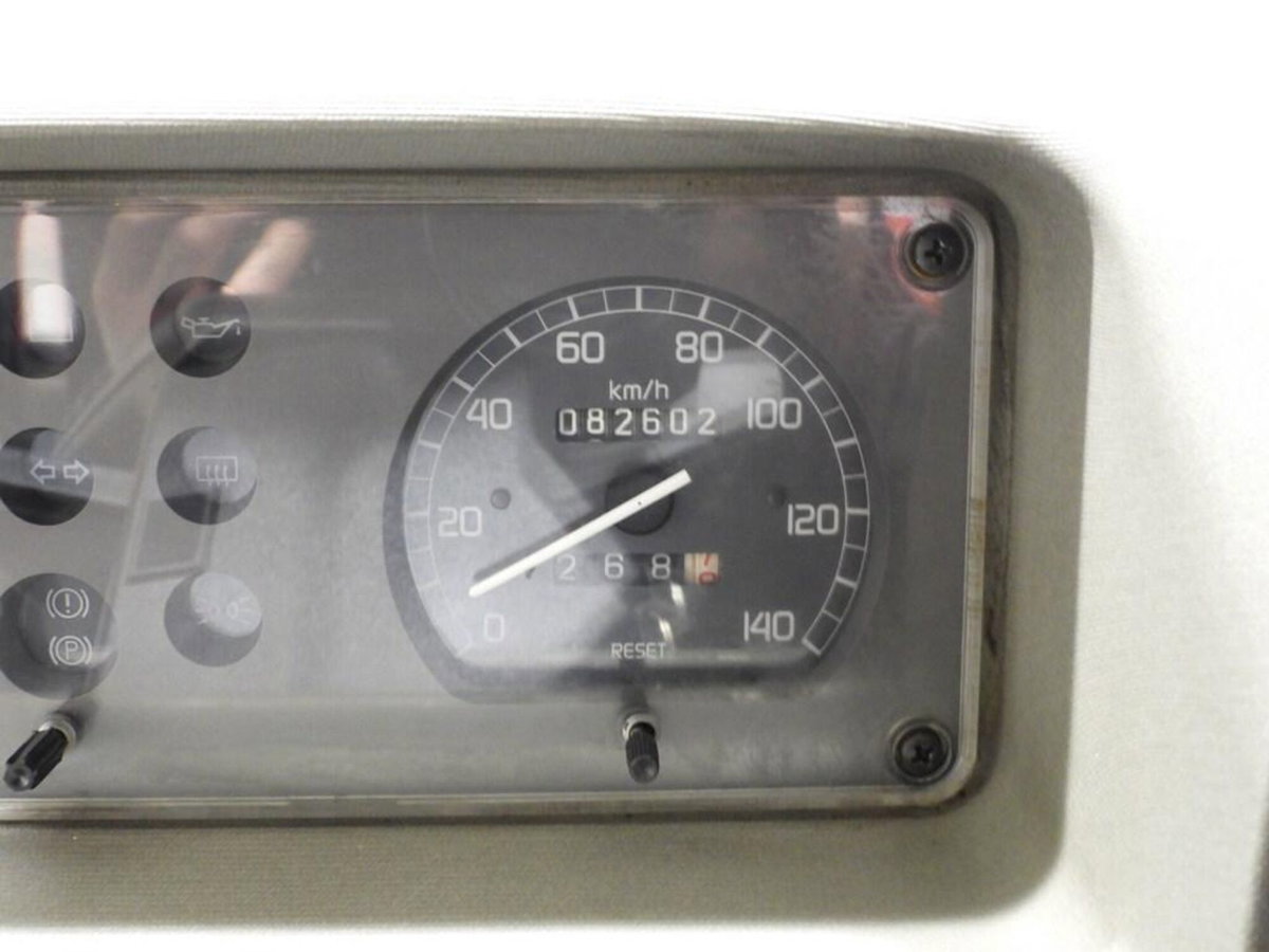Innocenti Small 500 L (8)