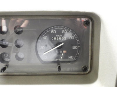 Innocenti Small 500 L (8)