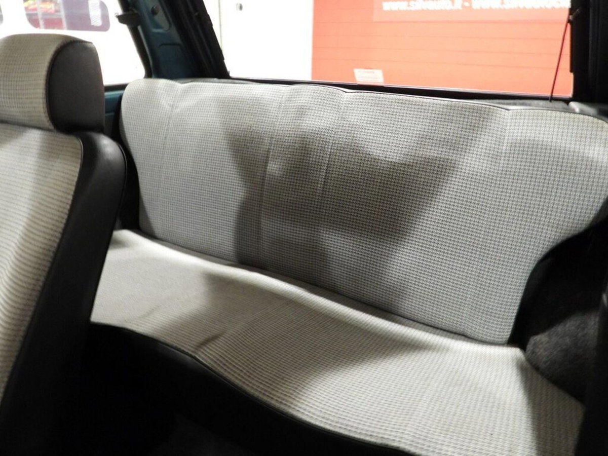 Innocenti Small 500 L (9)