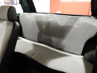 Innocenti Small 500 L (9)