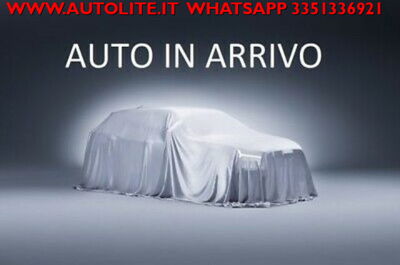 MINI Mini Countryman 1.5 Cooper SE Hype Countryman ALL4 Automatica usata