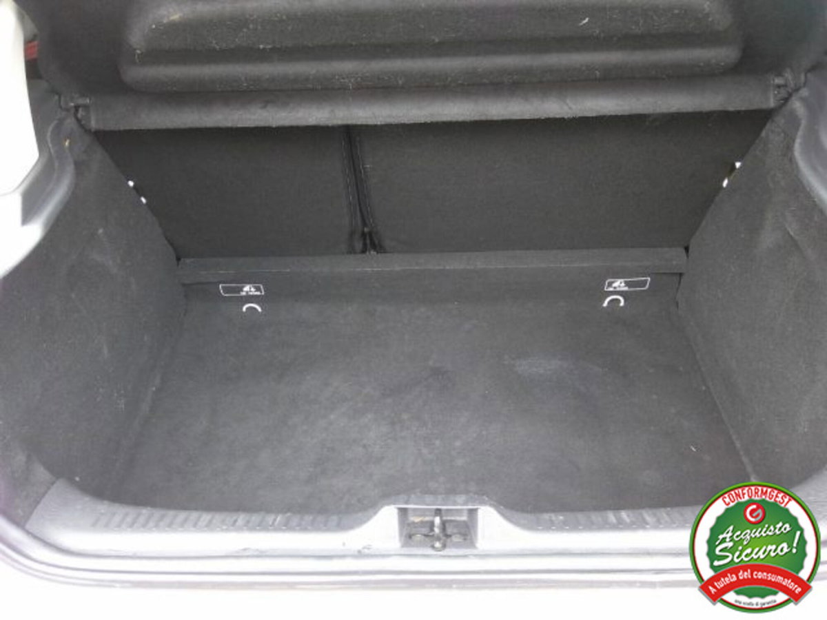 Renault Clio 1.6 T 220CV EDC Start&Stop 5 porte R.S. Trophy (11)