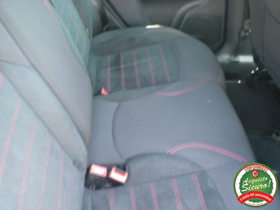 Alfa Romeo Giulietta 2.0 JTDm Carbon Edition 170cv tct (12)