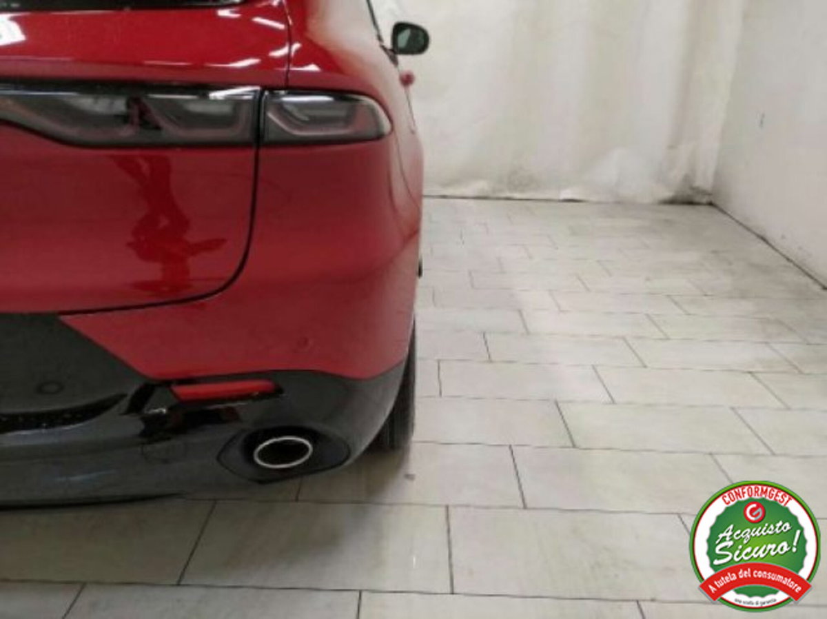 Alfa Romeo Tonale 1.3 phev Sprint Q4 280cv at6 (10)