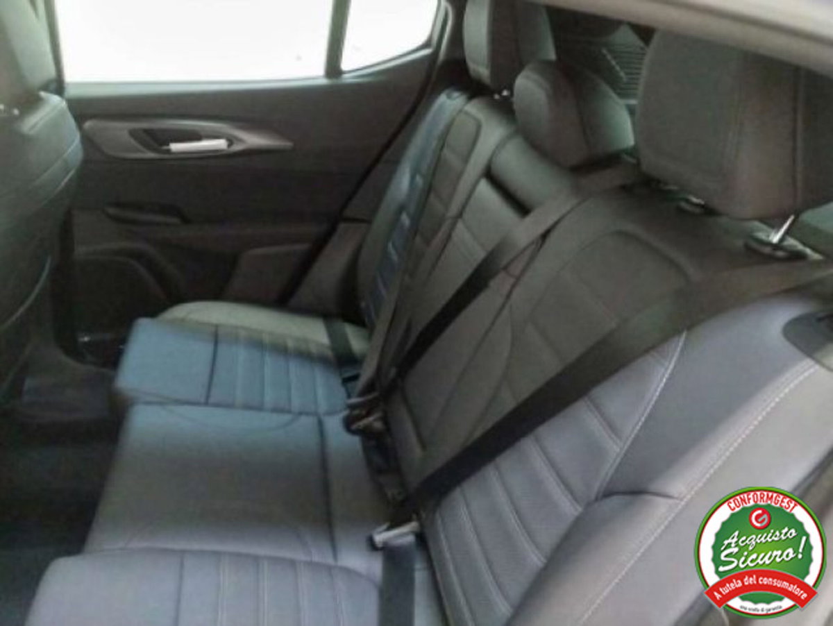 Alfa Romeo Tonale 1.3 phev Sprint Q4 280cv at6 (12)