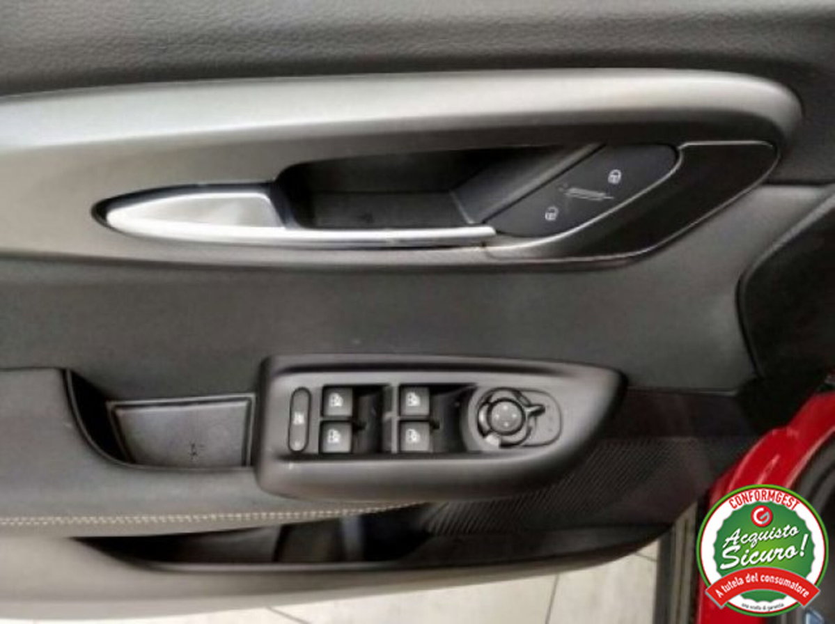 Alfa Romeo Tonale 1.3 phev Sprint Q4 280cv at6 (14)