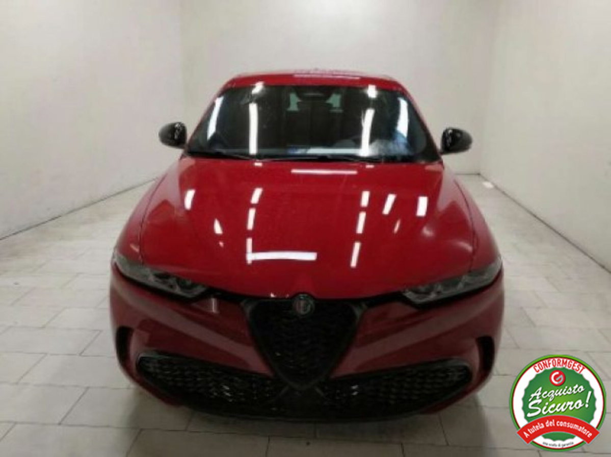 Alfa Romeo Tonale 1.3 phev Sprint Q4 280cv at6 (2)