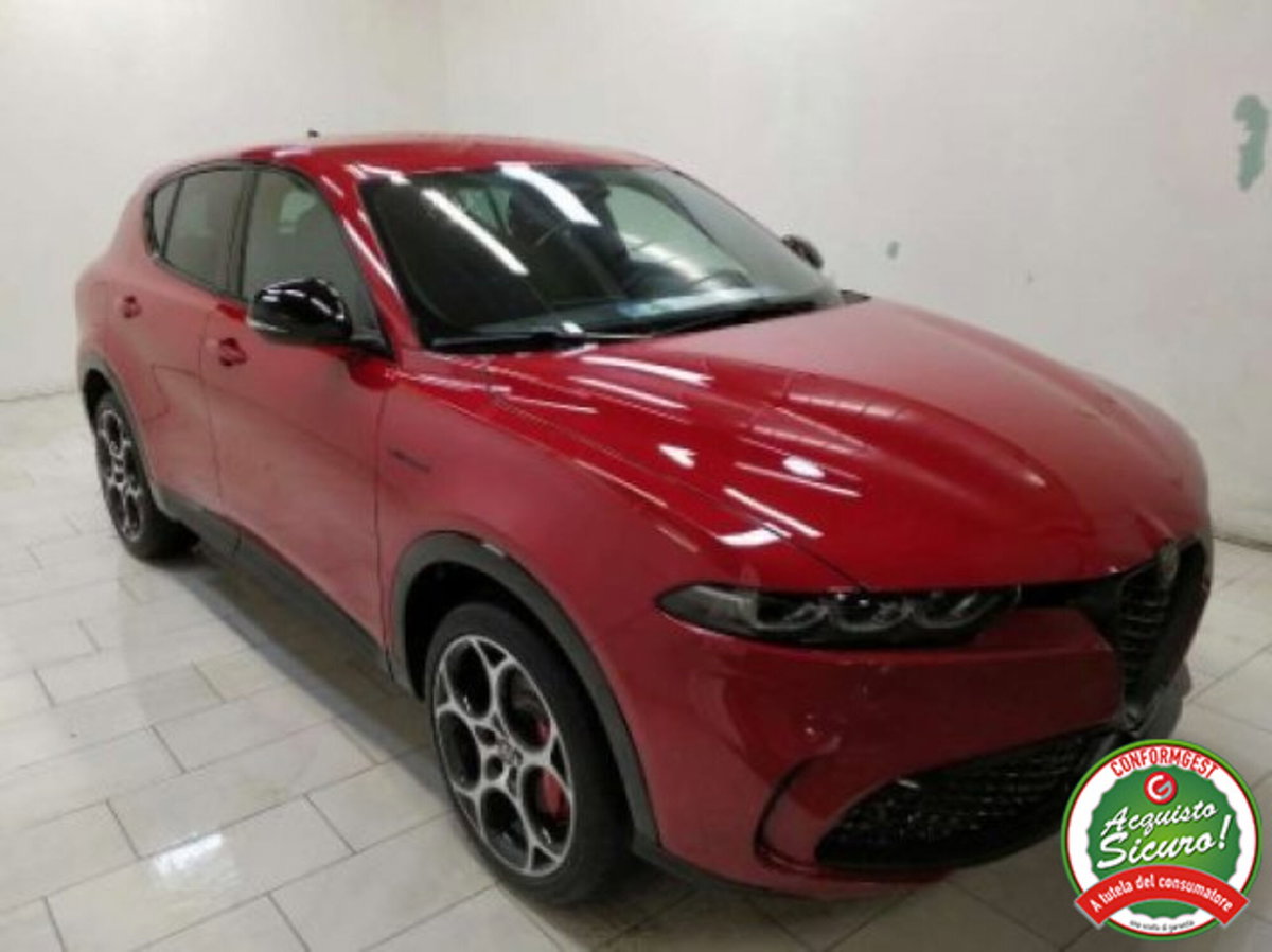 Alfa Romeo Tonale 1.3 phev Sprint Q4 280cv at6 (3)