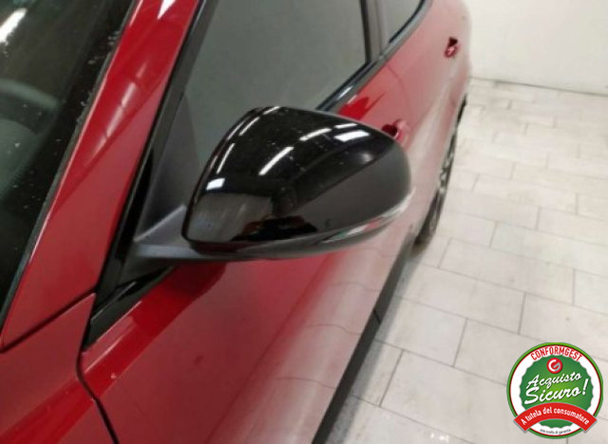 Alfa Romeo Tonale 1.3 phev Sprint Q4 280cv at6 (7)