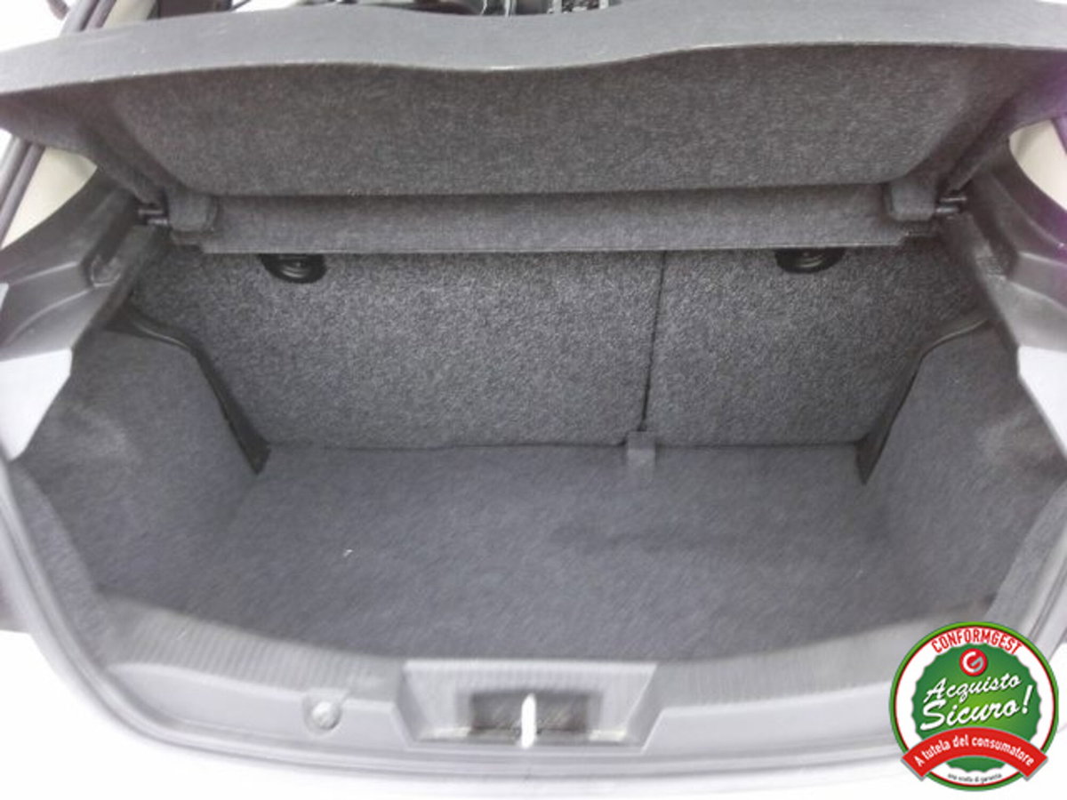 Alfa Romeo MiTo 1.3 JTDm 95 CV S&S Super (10)