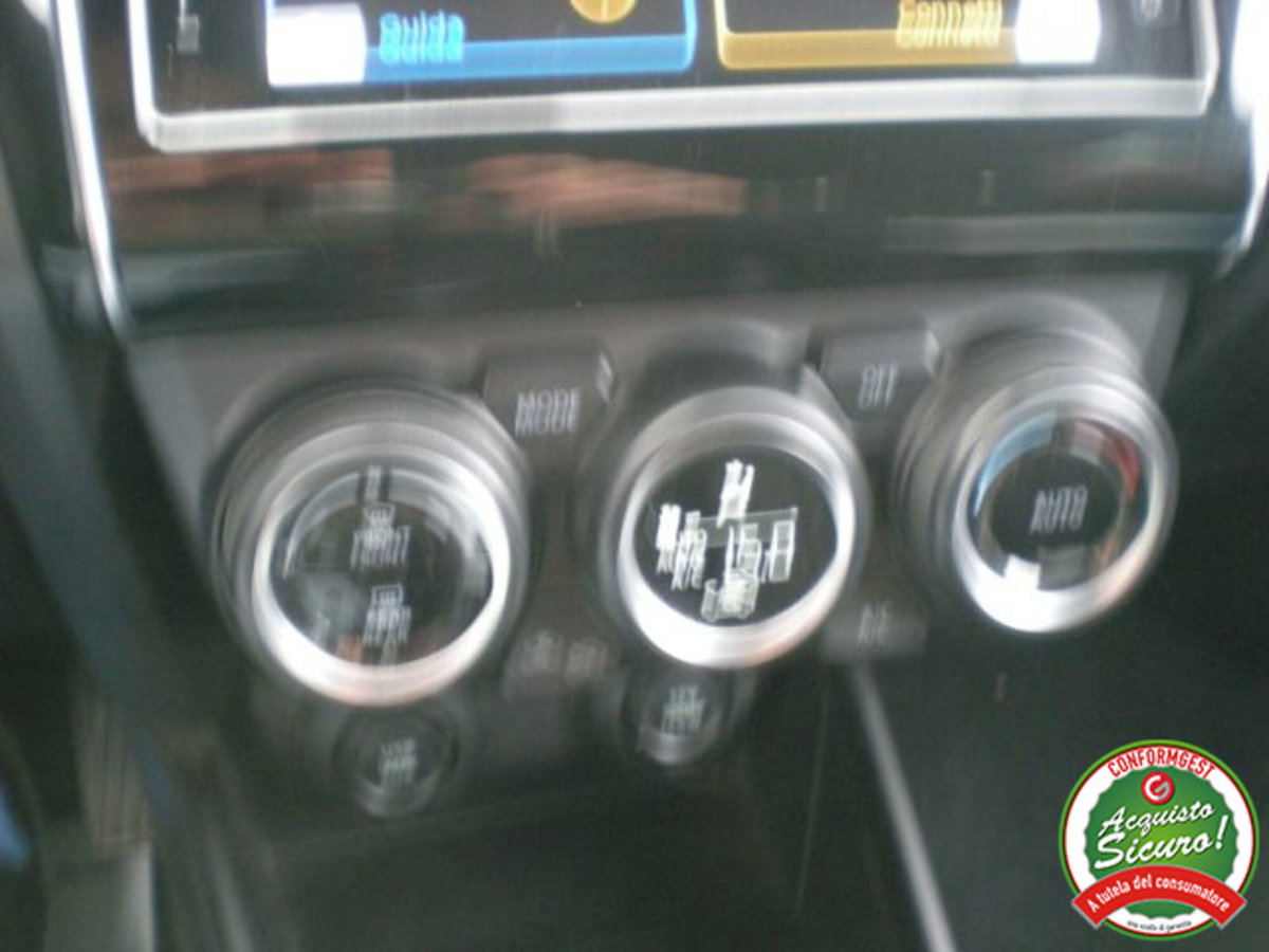 Suzuki Swift 1.2 Hybrid Cool (15)