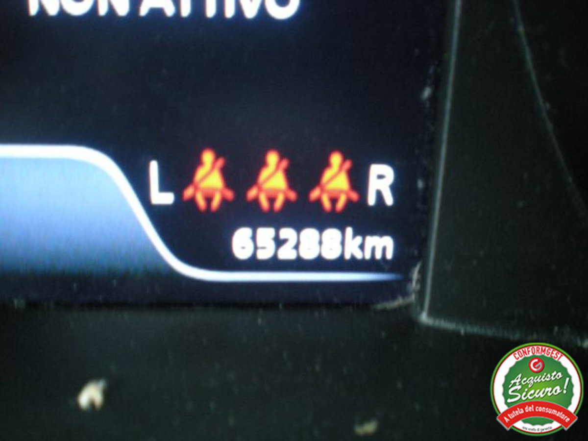 Suzuki Swift 1.2 Hybrid Cool (17)