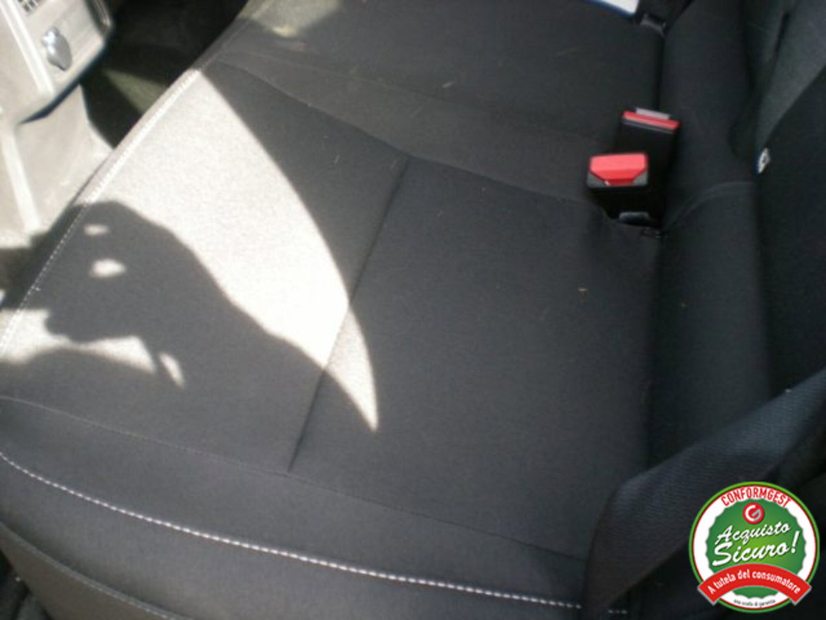 Renault Captur TCe 100 CV GPL FAP Zen (15)