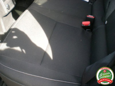 Renault Captur TCe 100 CV GPL FAP Zen (15)
