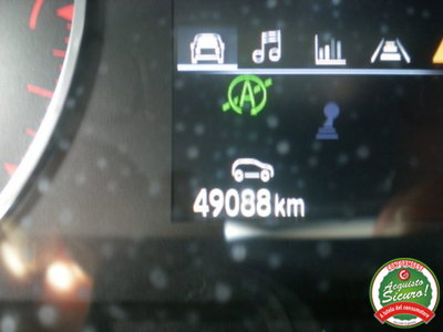 Renault Captur TCe 100 CV GPL FAP Zen (18)
