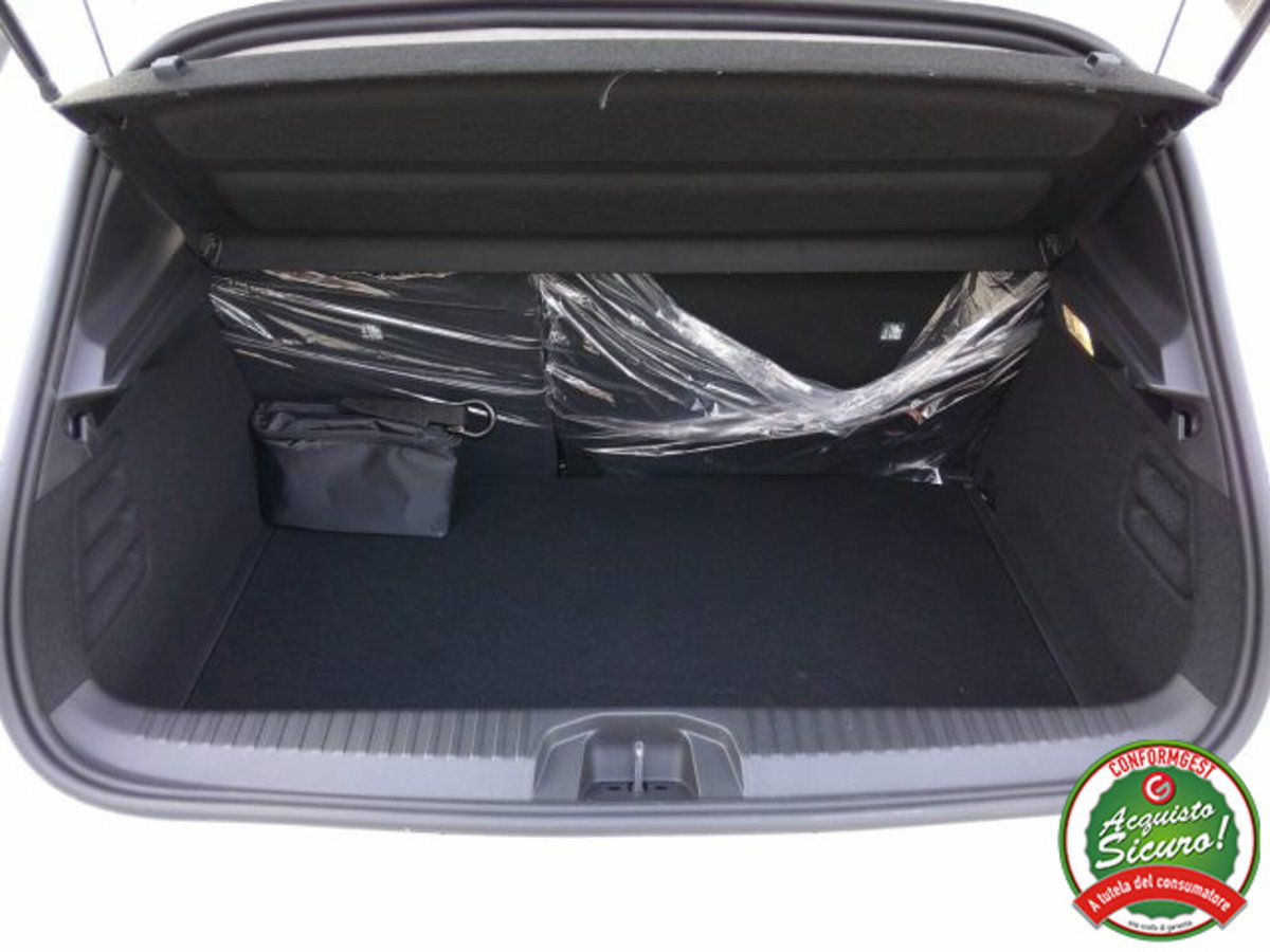 Renault Clio 1.0 eco-g Evolution 100cv (11)