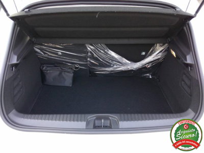 Renault Clio 1.0 eco-g Evolution 100cv (11)