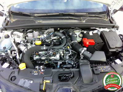 Renault Clio 1.0 eco-g Evolution 100cv (14)