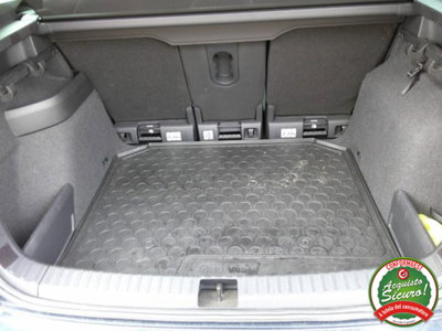Skoda Karoq 1.5 TSI ACT SportLine (11)