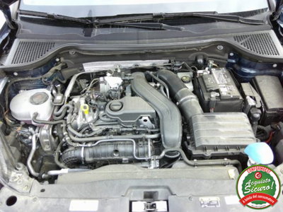 Skoda Karoq 1.5 TSI ACT SportLine (14)