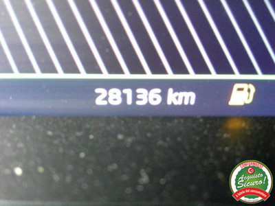 Skoda Karoq 1.5 TSI ACT SportLine (16)