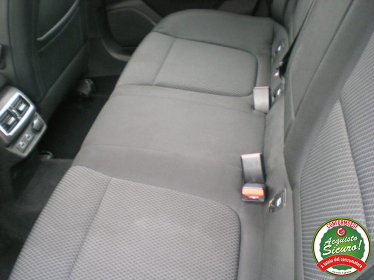 Renault Talisman SporTour dCi 160 CV EDC Business (12)