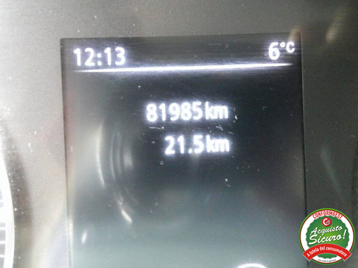 Renault Master Telaio T35 2.3 dCi 145 PL-TM Pianale Cabinato Energy Ice (13)